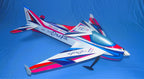 Hui Yang Professional F3A Super Oreka EP/GP RC Model Aircraft