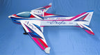 Hui Yang Professional F3A Super Oreka EP/GP RC Model Aircraft