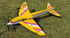 Hui Yang Professional F3A Super Oxygen EP RC Model Aircraft