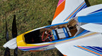 Hui Yang Professional F3A Super Oxygen EP RC Model Aircraft