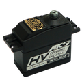 MKS Servos HV1220 Super Torque Coreless Servo