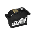 MKS HV1250 High Performance Coreless Servo