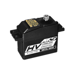 MKS HV1250 High Performance Coreless Servo
