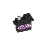MKS HV6100 Digital Servo for Gliders Airplanes Jets