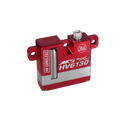 MKS HV6130 High Torque Digital Servo 23g Coreless Motor