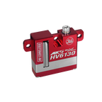 MKS HV6130 High Torque Digital Servo 23g Coreless Motor