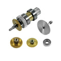 MKS Servos HV6130 Gear Set