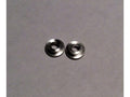 Precision Aero Products MKS HV69 Hard Mount Bushes