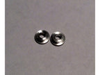 Precision Aero Products MKS HV69 Hard Mount Bushes
