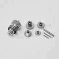 MKS Servos HV69 Metal Gear Set