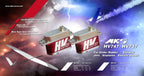 MKS HV747 High Torque Digital Servo for Airplane Jets Electric Models