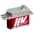 MKS HV747 High Torque Digital Servo for Airplane Jets Electric Models