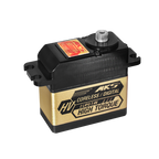 MKS HV777A+ High Torque Brushless Servo