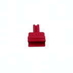 CK Aero Lightweight Magnetic Mount for AnglePro Throw Meter 1-Pack