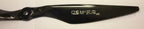 Ralph Schweizer M2 21 X 14 W Extra Light Propeller