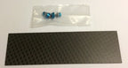 Ralph Schweizer Brenner NEU F3A Soft Mount Allure