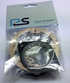 Ralph Schweizer Brenner NEU F3A Soft Mount Allure