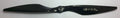 Ralph Schweizer M2 21 X 14 W Extra Light Propeller