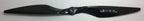 Ralph Schweizer M2 21 X 14 W Extra Light Propeller