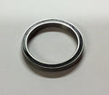 Brenner Contra Drive V3 Rear Gear Case Bearing 35x44x5mm