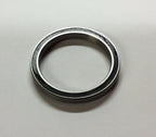 Brenner Contra Drive V3 Rear Gear Case Bearing 35x44x5mm