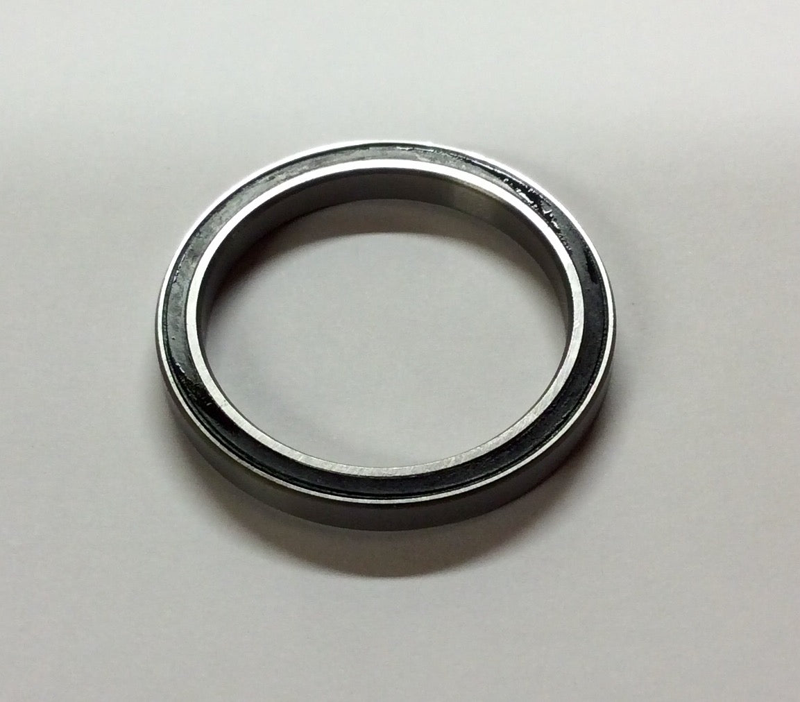 Brenner Contra Drive V3 Rear Gear Case Bearing 35x44x5mm