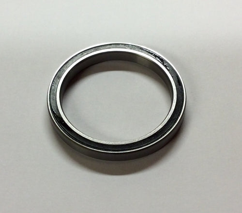 Brenner Contra Drive V3 Rear Gear Case Bearing 35x44x5mm
