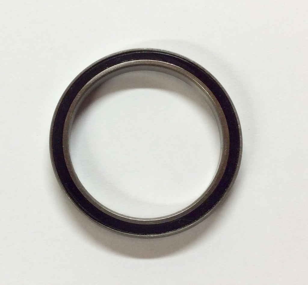 Brenner Contra Drive V3 Rear Gear Case Bearing 35x44x5mm