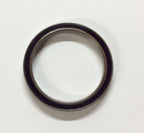 Brenner Contra Drive V3 Rear Gear Case Bearing 35x44x5mm