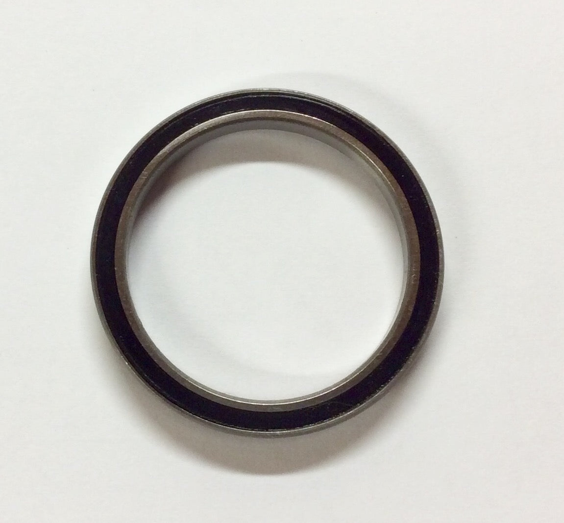 Brenner Contra Drive V3 Rear Gear Case Bearing 35x44x5mm