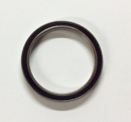 Brenner Contra Drive V3 Rear Gear Case Bearing 35x44x5mm
