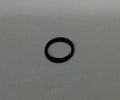 Brenner Contra Drive V3 Pinion Bearing O-Ring