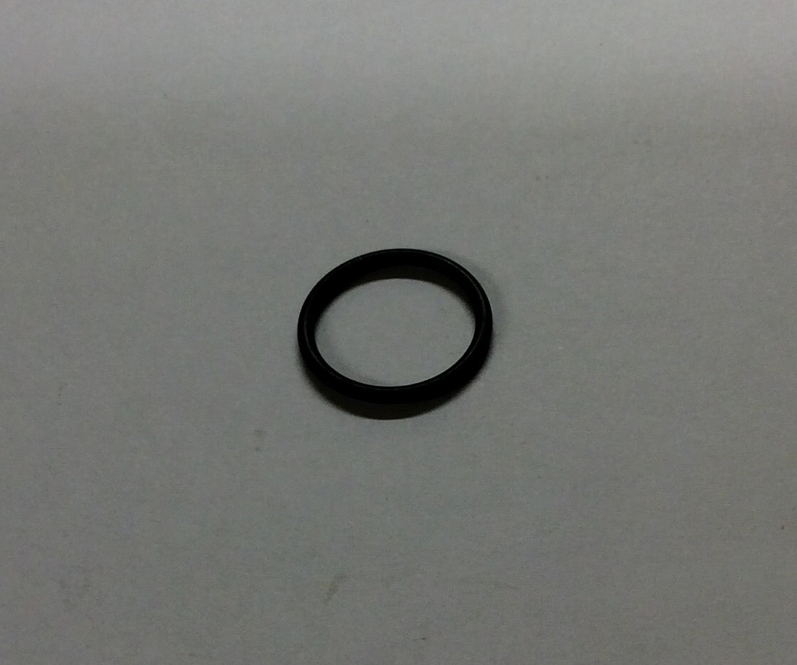 Brenner Contra Drive V3 Pinion Bearing O-Ring