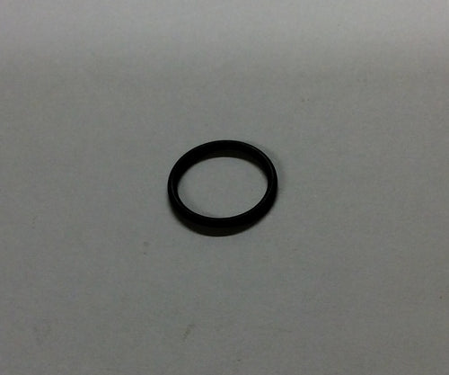 Brenner Contra Drive V3 Pinion Bearing O-Ring