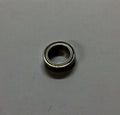 Brenner Contra Drive V3 Pinion Gear Bearing 10x15x4mm