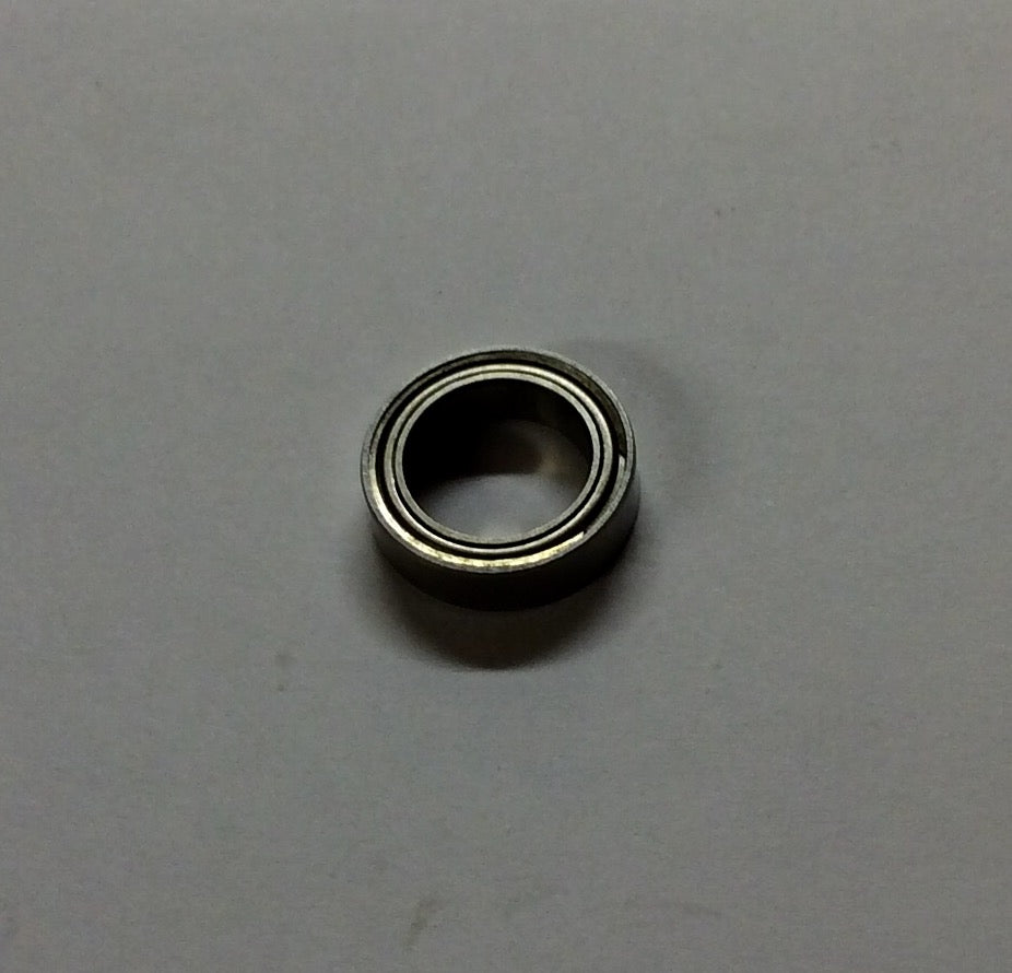 Brenner Contra Drive V3 Pinion Gear Bearing 10x15x4mm