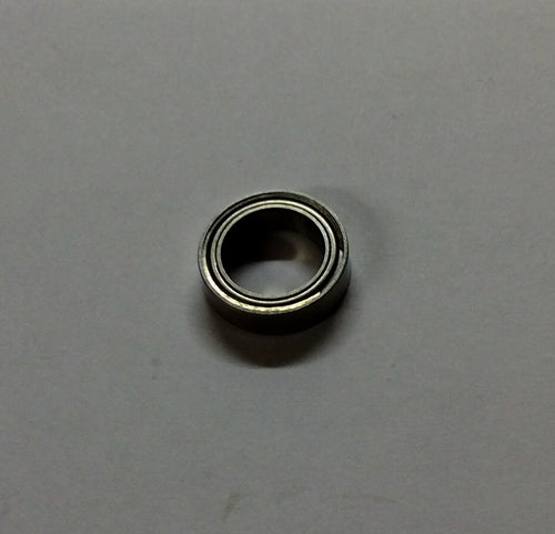 Brenner Contra Drive V3 Pinion Gear Bearing 10x15x4mm