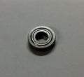Brenner Contra Drive V3 Rear Hub Bearing 8x19x4mm