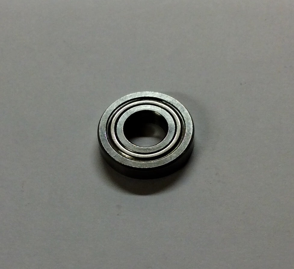 Brenner Contra Drive V3 Rear Hub Bearing 8x19x4mm