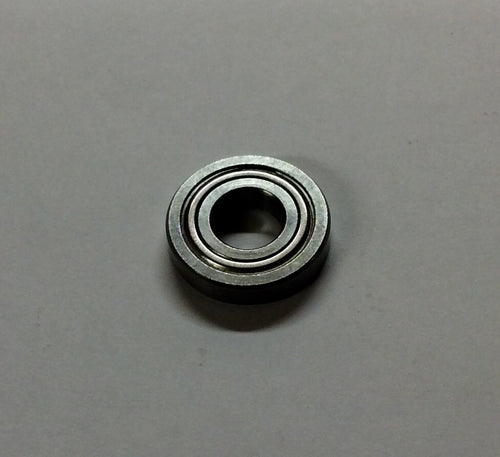 Brenner Contra Drive V3 Rear Hub Bearing 8x19x4mm