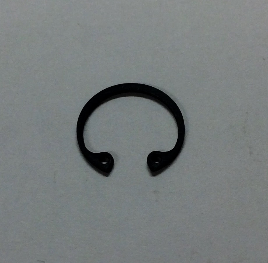 Brenner Contra Drive V3 Hub Bearing Retainer Clip