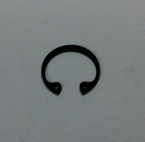 Brenner Contra Drive V3 Hub Bearing Retainer Clip