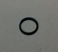 Brenner Contra Drive V3 Pinion Bearing ID Retainer