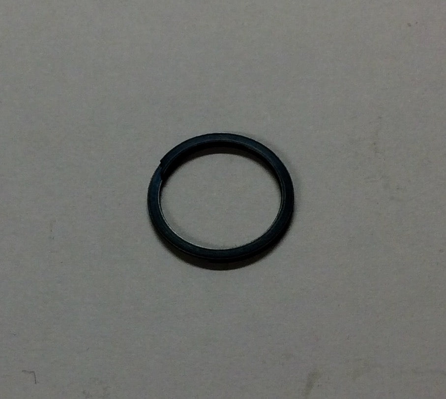 Brenner Contra Drive V3 Pinion Bearing ID Retainer