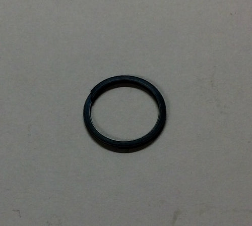 Brenner Contra Drive V3 Pinion Bearing ID Retainer