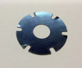 Brenner Contra Drive V3 Lower Clutch Plate