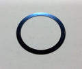 Brenner Contra Drive V3 Upper Clutch Plate