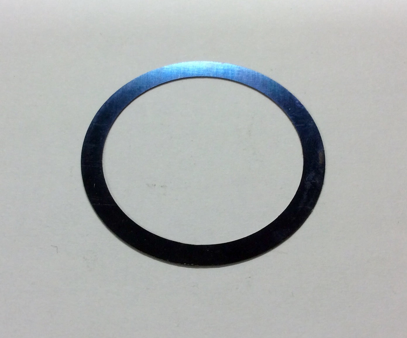 Brenner Contra Drive V3 Upper Clutch Plate