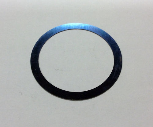 Brenner Contra Drive V3 Upper Clutch Plate