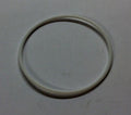 Brenner Contra Drive V3 Rear Bearing Teflon O-Ring